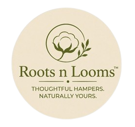 rootsnloom-removebg-preview